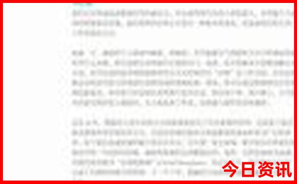 昆明有啥好玩的景点