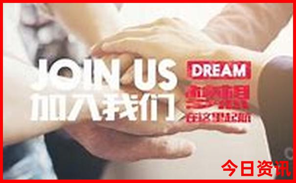 7月份避暑适合去哪里旅游?