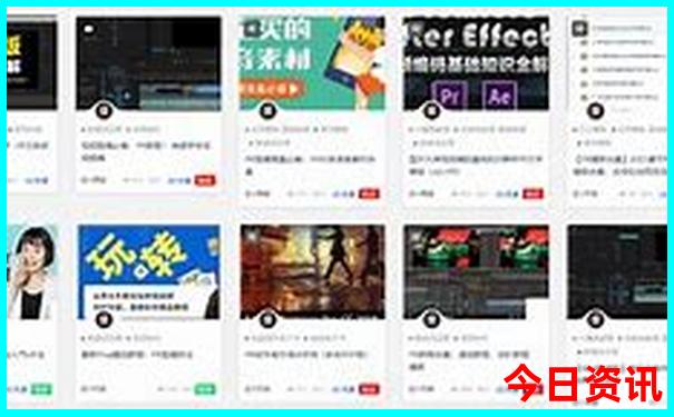 三日游必去的10个地方