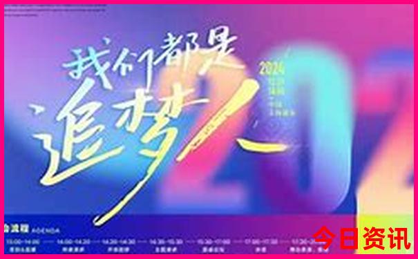 南京值得去的地方有哪些地点推荐
